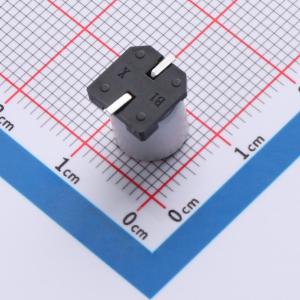 SV150M101F9R4R4Z00ZZ商品缩略图