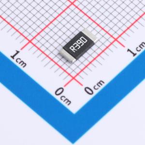 HIXD25NR390J商品缩略图