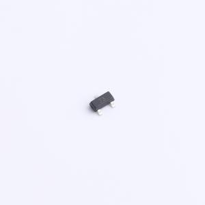 BAS70-JSM商品缩略图