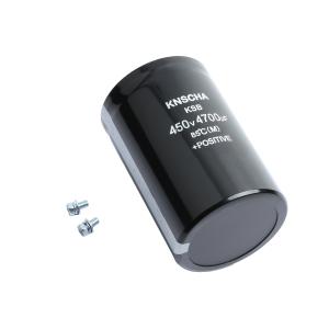 227EC0027商品缩略图