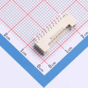HDGC1501WVA-11P-2商品缩略图