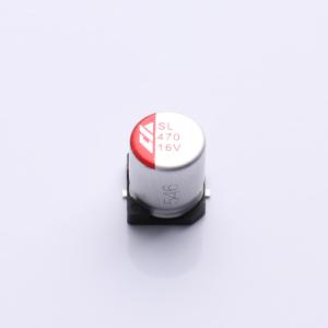 SL471M160F9R4R4Z00ZZ商品缩略图