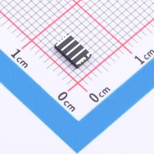 IGC033S10S1商品缩略图