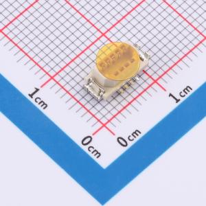 LB3133-G09S-W0R商品缩略图