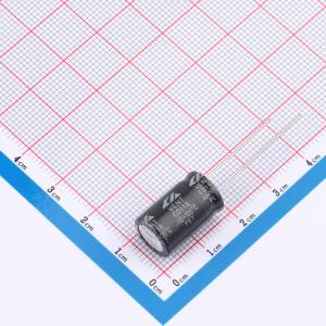 CD11A2GM220G170T商品缩略图