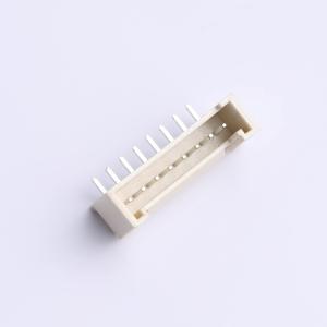 SMAW200-08-HDGC2008商品缩略图