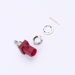 DS1-0104M0002-A商品缩略图