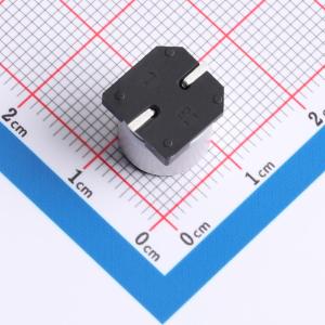 GVM1A222M1010商品缩略图