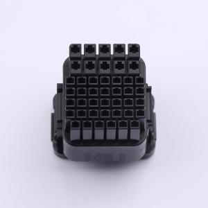 PQ50WA/S-10S/34S-UNIT商品缩略图