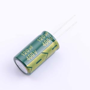 CD288H2GM121M320T商品缩略图