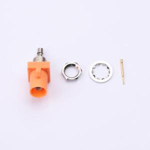 DS1-0110M0002-A商品缩略图