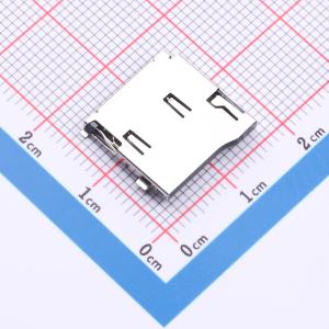 HMT-TF-015商品缩略图