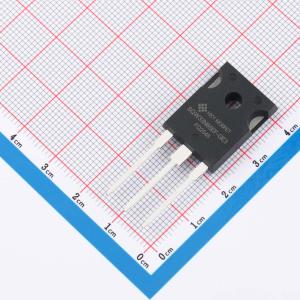 SQW33N65EF-GE3-HXY商品缩略图