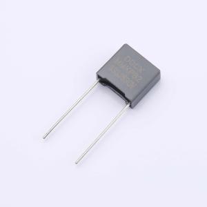 B82333J2JC20GB20U0R商品缩略图