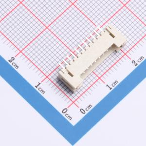 HDGC1501WV-11P-2商品缩略图