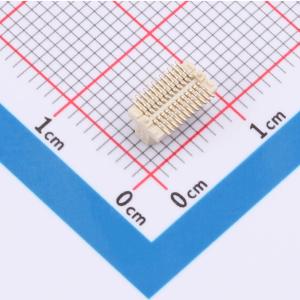 LB201-G24P-C0R商品缩略图