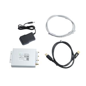 DAQ216商品缩略图