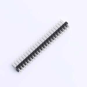 TSW-122-07-T-D商品缩略图