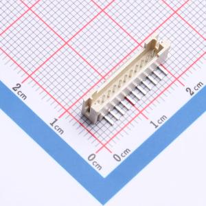 HDGC1501WRA-11P-2商品缩略图