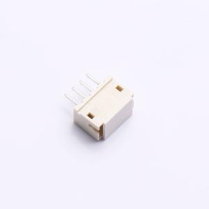 WF-ZH1.5-4PA1商品缩略图