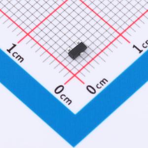 BC850C,215-JSM商品缩略图