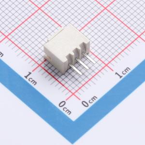 WF-PH2.0-3PA1商品缩略图
