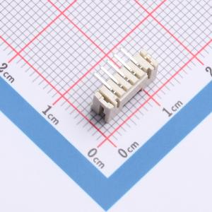 HDGC1501WR-5P-2商品缩略图