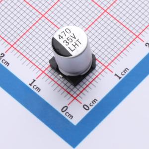 LHT1VM471F105SP商品缩略图