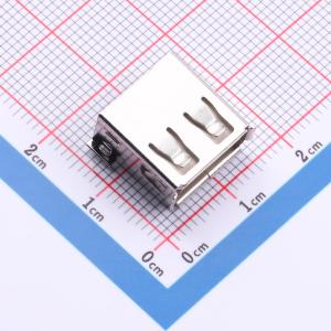 HMT-USB-AF90QT商品缩略图