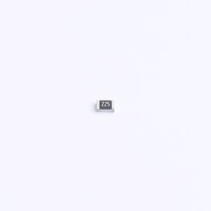 GR0805J2M2T5G00商品缩略图