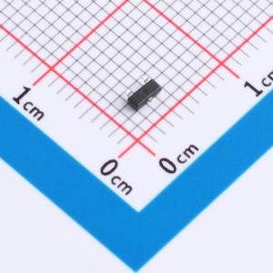 BZX84-C4V7,215-JSM商品缩略图