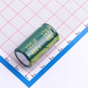 CD288H2GM121M320T商品缩略图