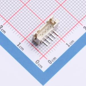 HDGC1501WR-5P-2商品缩略图