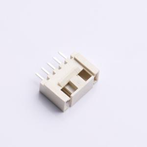 WF-HY2.0-5PA1商品缩略图