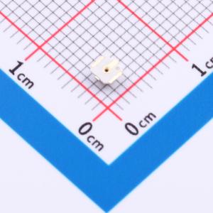 HMT-IPEX-K501商品缩略图