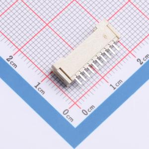 HDGC1501WVA-10P-2商品缩略图