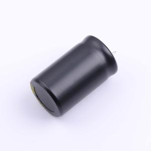 CD2962FM391P400T商品缩略图