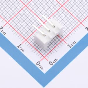 WF-HA2.54-3PWZ商品缩略图