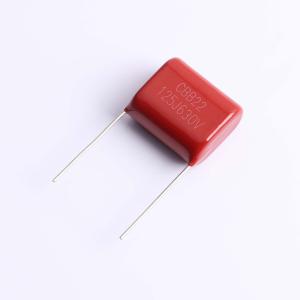 MPP125J2JA100B200ZR商品缩略图