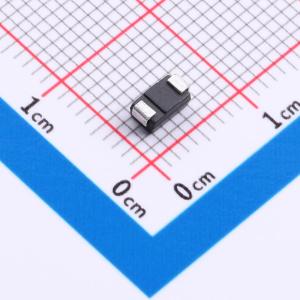 P0220TA商品缩略图