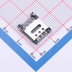 HMT-NANO-1306商品缩略图