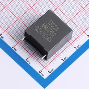 B82823J3AD70GC3F00R商品缩略图