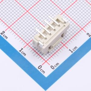 W-2502N04P-B200商品缩略图
