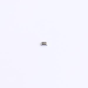 TC0325B2611T5F商品缩略图