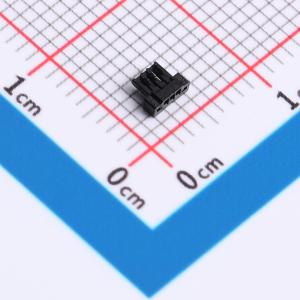 DF53-3P-0.6C商品缩略图