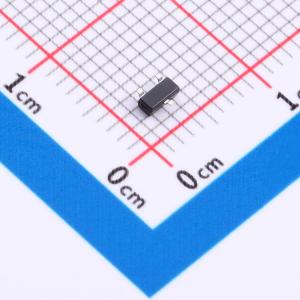 BAT64-06商品缩略图