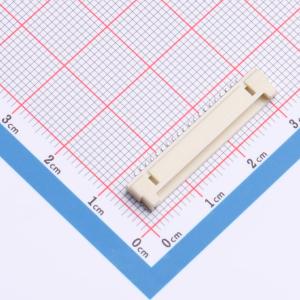 HDGC1255WR-S-20P商品缩略图