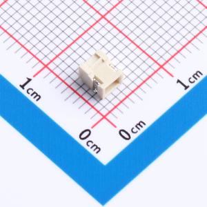 WF-NH1.0-2PF1商品缩略图