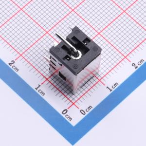 HMT-DC007B-2.0商品缩略图