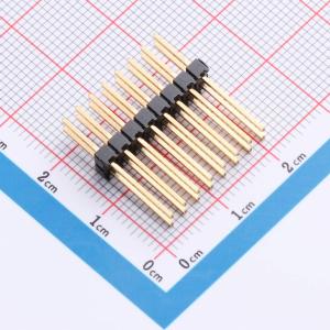 MTSW-108-10-G-D-284商品缩略图